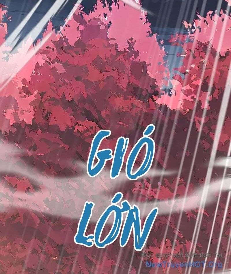 đọc truyện Thái Cổ Thập Hung: Người Khác Ngự Thú Ta Ngự Thú Nương Chương 22 ảnh 73 tại Thiên Thai Truyện