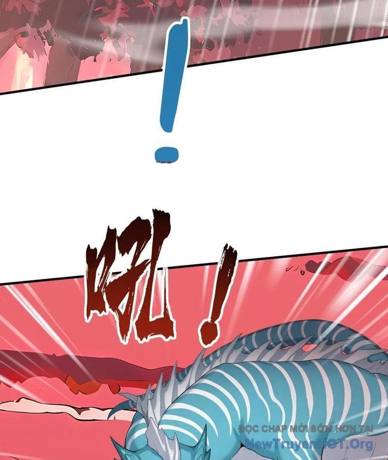 đọc truyện Thái Cổ Thập Hung: Người Khác Ngự Thú Ta Ngự Thú Nương Chương 22 ảnh 74 tại Thiên Thai Truyện