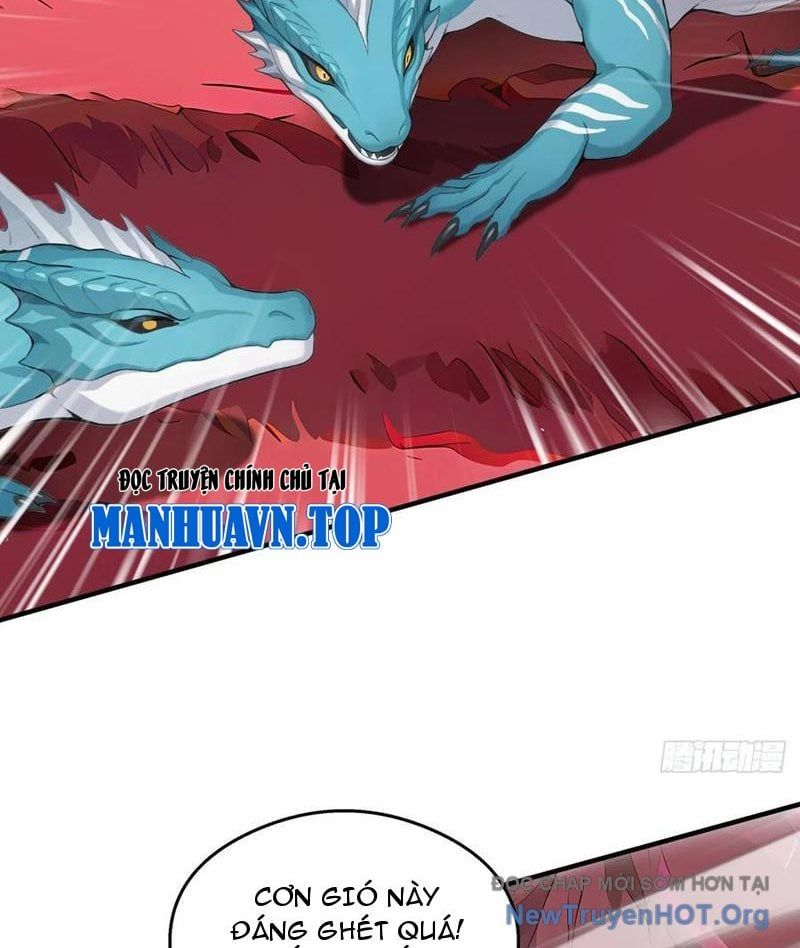 đọc truyện Thái Cổ Thập Hung: Người Khác Ngự Thú Ta Ngự Thú Nương Chương 22 ảnh 75 tại Thiên Thai Truyện