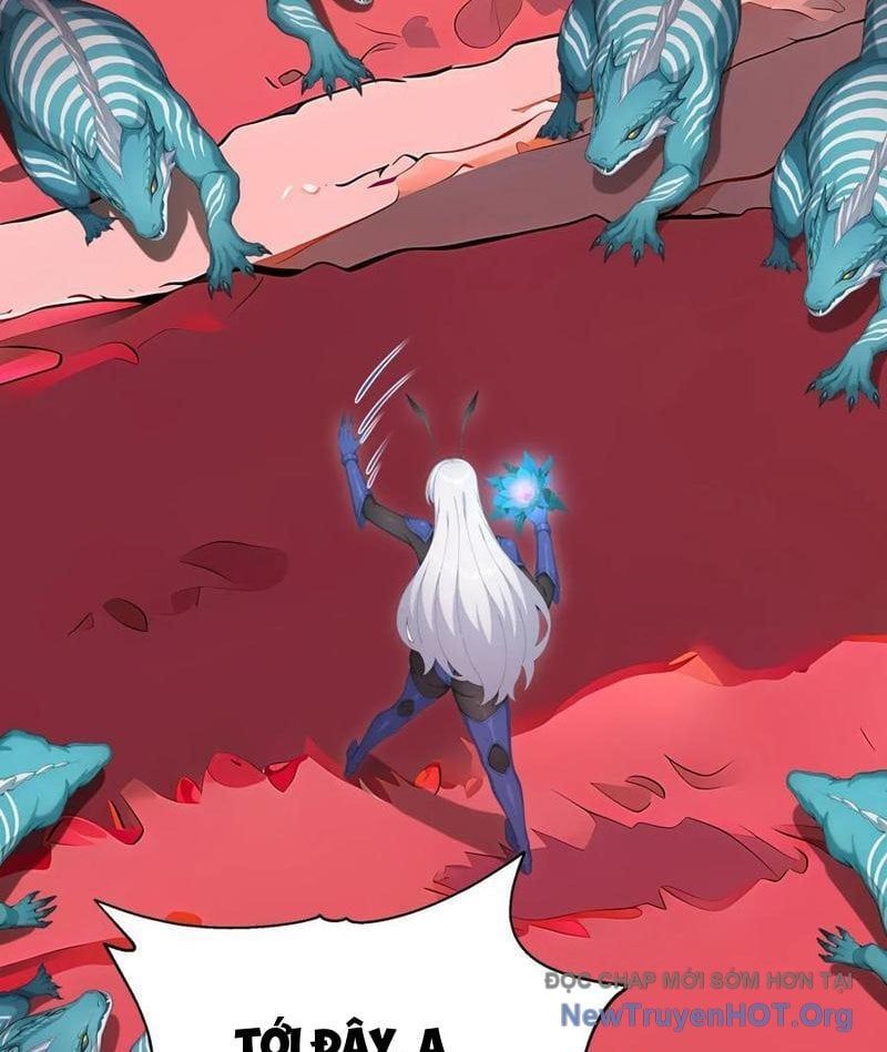 đọc truyện Thái Cổ Thập Hung: Người Khác Ngự Thú Ta Ngự Thú Nương Chương 22 ảnh 78 tại Thiên Thai Truyện