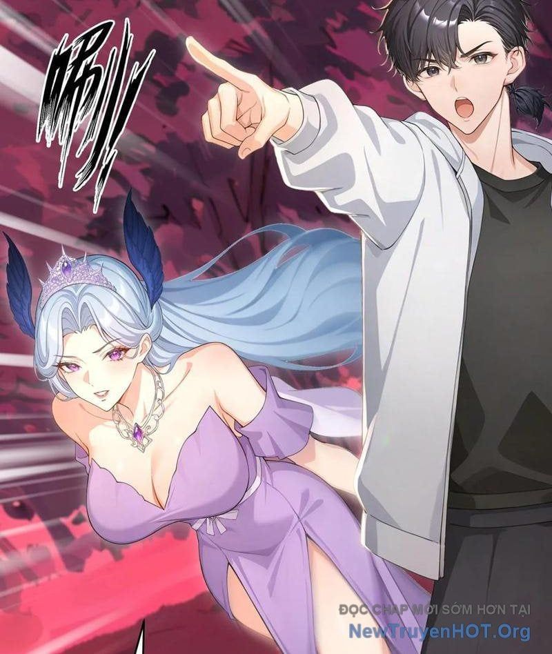 đọc truyện Thái Cổ Thập Hung: Người Khác Ngự Thú Ta Ngự Thú Nương Chương 22 ảnh 80 tại Thiên Thai Truyện