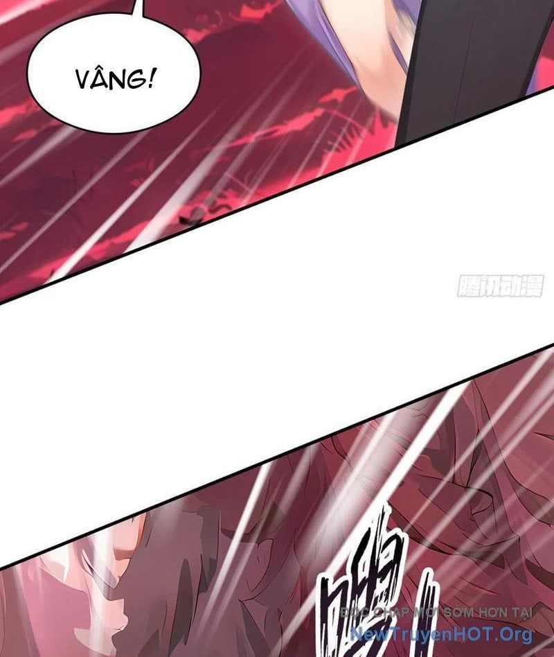 đọc truyện Thái Cổ Thập Hung: Người Khác Ngự Thú Ta Ngự Thú Nương Chương 22 ảnh 81 tại Thiên Thai Truyện