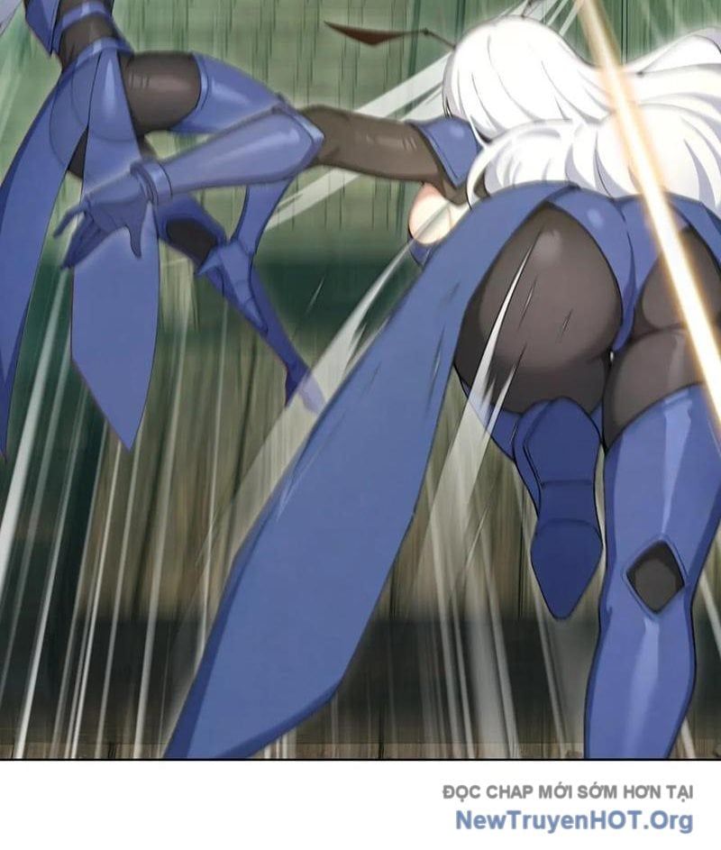 đọc truyện Thái Cổ Thập Hung: Người Khác Ngự Thú Ta Ngự Thú Nương Chương 22 ảnh 10 tại Thiên Thai Truyện