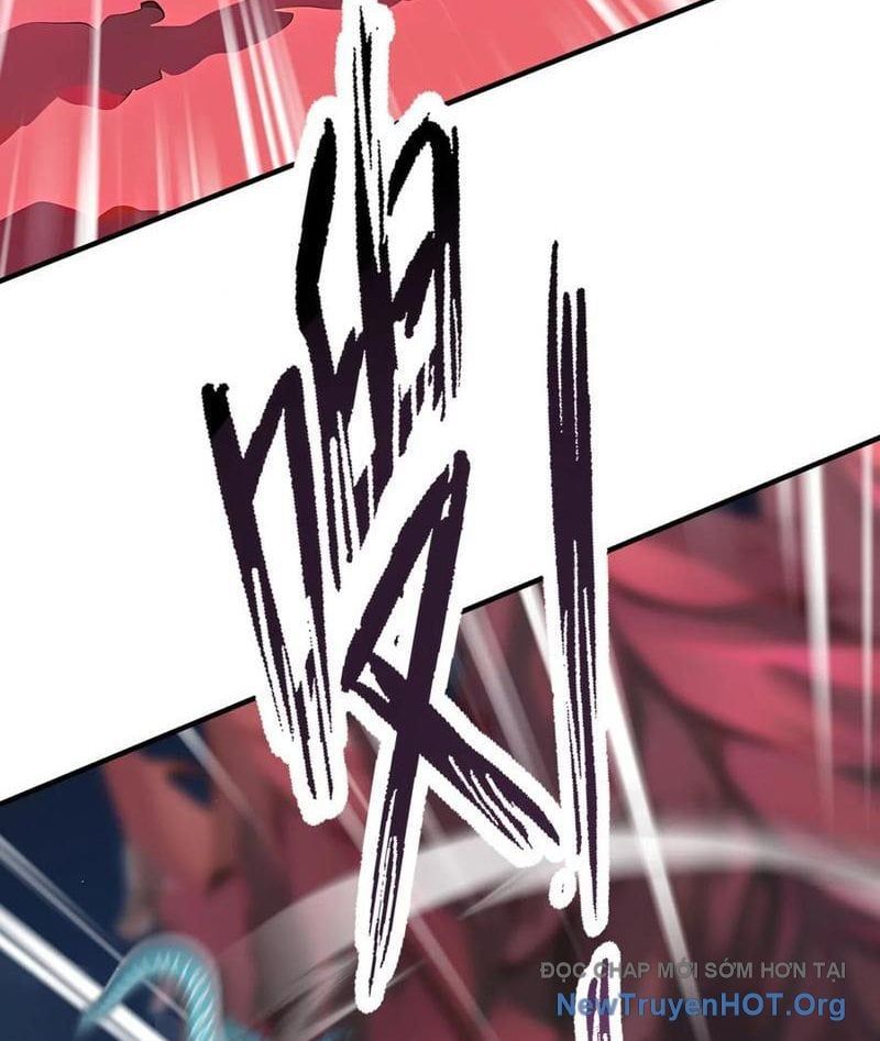 đọc truyện Thái Cổ Thập Hung: Người Khác Ngự Thú Ta Ngự Thú Nương Chương 22 ảnh 83 tại Thiên Thai Truyện