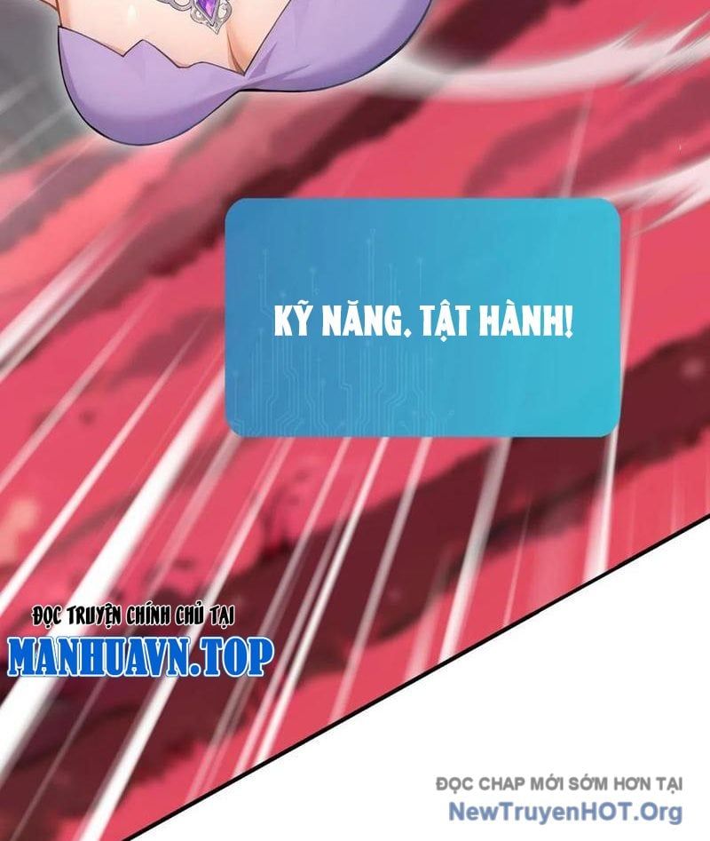 đọc truyện Thái Cổ Thập Hung: Người Khác Ngự Thú Ta Ngự Thú Nương Chương 22 ảnh 85 tại Thiên Thai Truyện