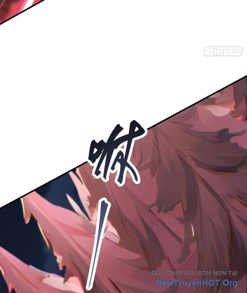 đọc truyện Thái Cổ Thập Hung: Người Khác Ngự Thú Ta Ngự Thú Nương Chương 22 ảnh 86 tại Thiên Thai Truyện