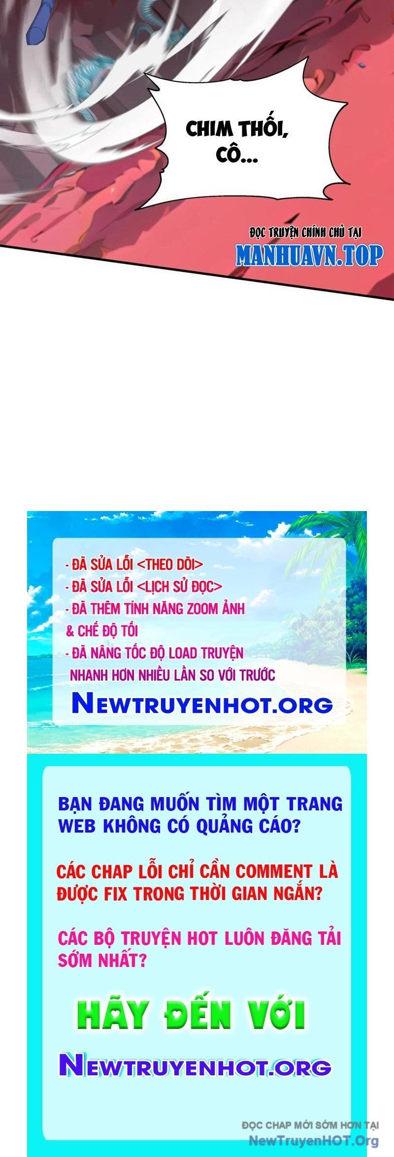 đọc truyện Thái Cổ Thập Hung: Người Khác Ngự Thú Ta Ngự Thú Nương Chương 22 ảnh 88 tại Thiên Thai Truyện