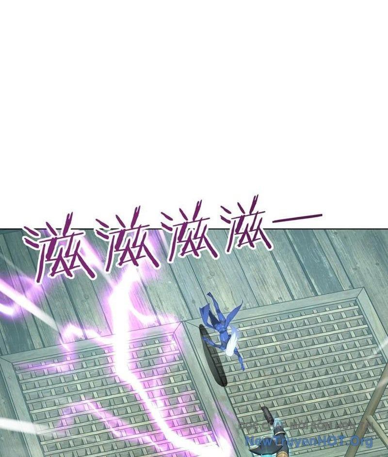 đọc truyện Thái Cổ Thập Hung: Người Khác Ngự Thú Ta Ngự Thú Nương Chương 22 ảnh 11 tại Thiên Thai Truyện