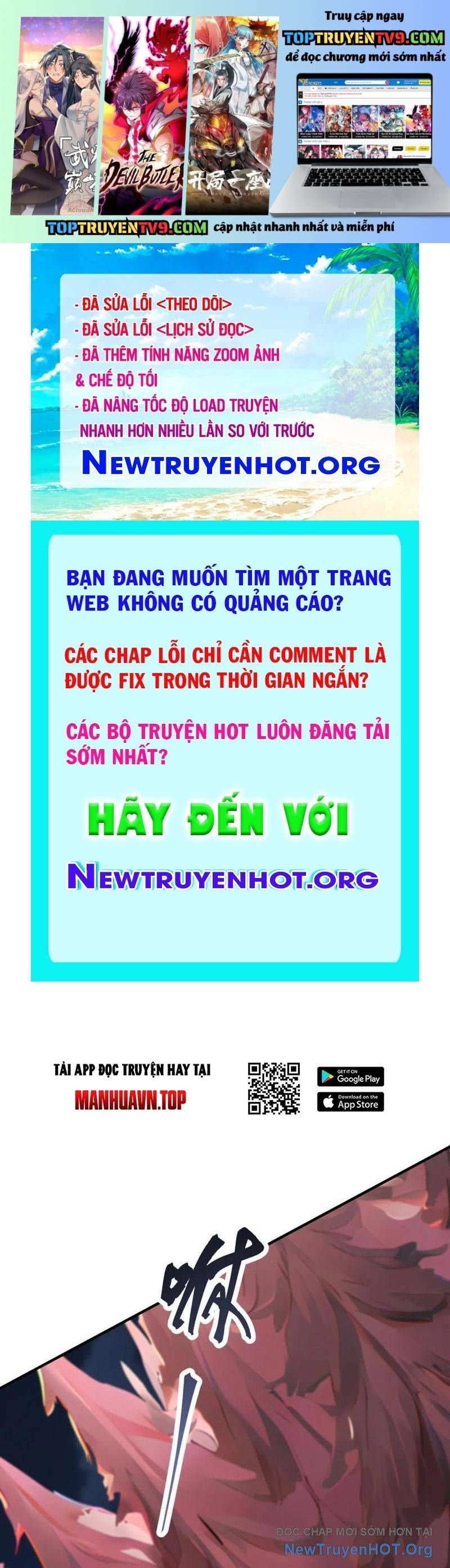 đọc truyện Thái Cổ Thập Hung: Người Khác Ngự Thú Ta Ngự Thú Nương Chương 23 ảnh 3 tại Thiên Thai Truyện