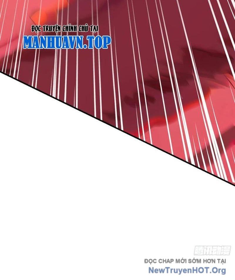 đọc truyện Thái Cổ Thập Hung: Người Khác Ngự Thú Ta Ngự Thú Nương Chương 23 ảnh 14 tại Thiên Thai Truyện