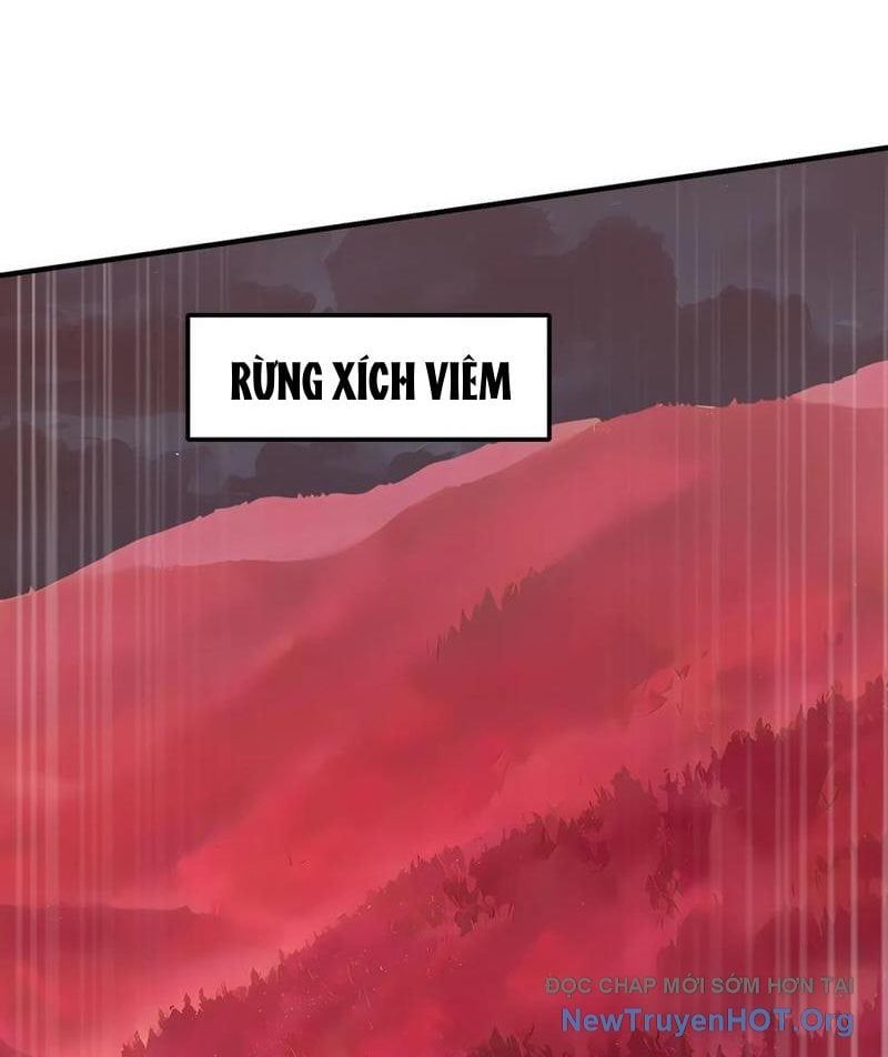 đọc truyện Thái Cổ Thập Hung: Người Khác Ngự Thú Ta Ngự Thú Nương Chương 23 ảnh 15 tại Thiên Thai Truyện