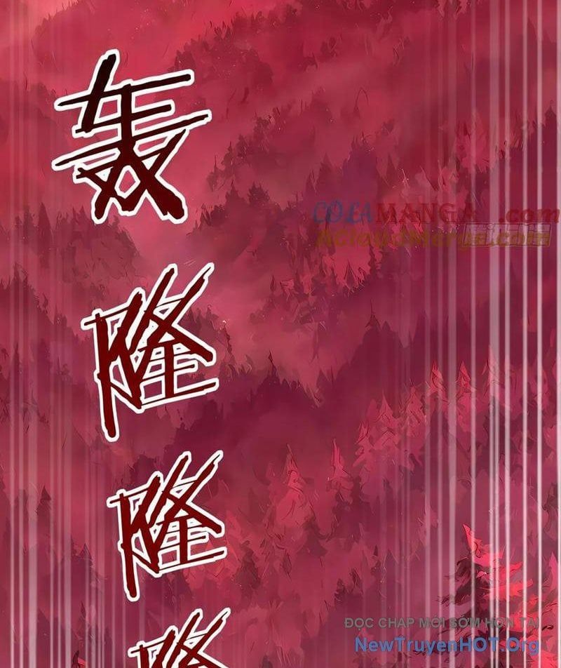 đọc truyện Thái Cổ Thập Hung: Người Khác Ngự Thú Ta Ngự Thú Nương Chương 23 ảnh 16 tại Thiên Thai Truyện