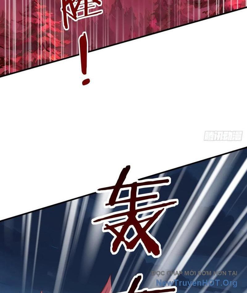 đọc truyện Thái Cổ Thập Hung: Người Khác Ngự Thú Ta Ngự Thú Nương Chương 23 ảnh 17 tại Thiên Thai Truyện