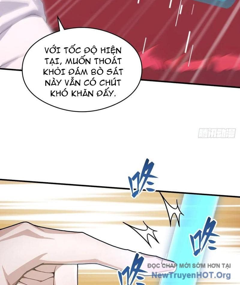 đọc truyện Thái Cổ Thập Hung: Người Khác Ngự Thú Ta Ngự Thú Nương Chương 23 ảnh 21 tại Thiên Thai Truyện