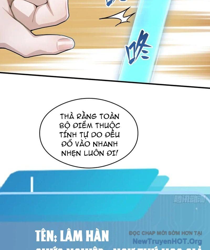 đọc truyện Thái Cổ Thập Hung: Người Khác Ngự Thú Ta Ngự Thú Nương Chương 23 ảnh 22 tại Thiên Thai Truyện