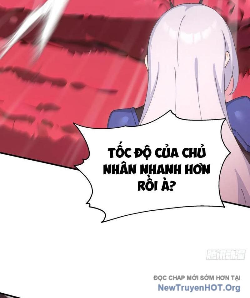 đọc truyện Thái Cổ Thập Hung: Người Khác Ngự Thú Ta Ngự Thú Nương Chương 23 ảnh 25 tại Thiên Thai Truyện