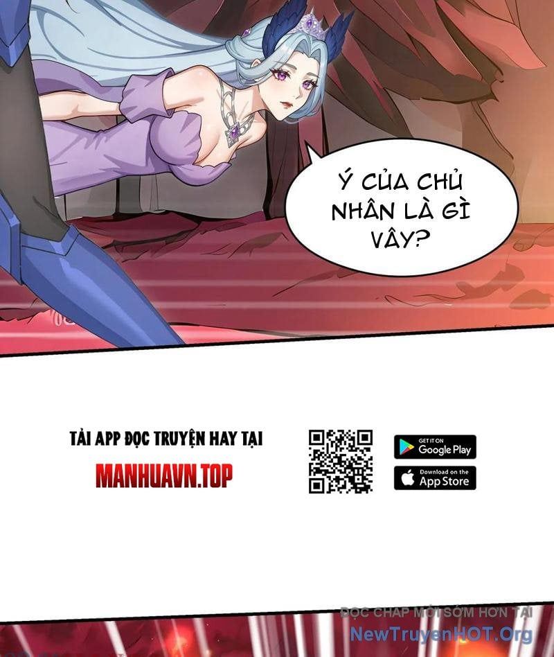 đọc truyện Thái Cổ Thập Hung: Người Khác Ngự Thú Ta Ngự Thú Nương Chương 23 ảnh 28 tại Thiên Thai Truyện