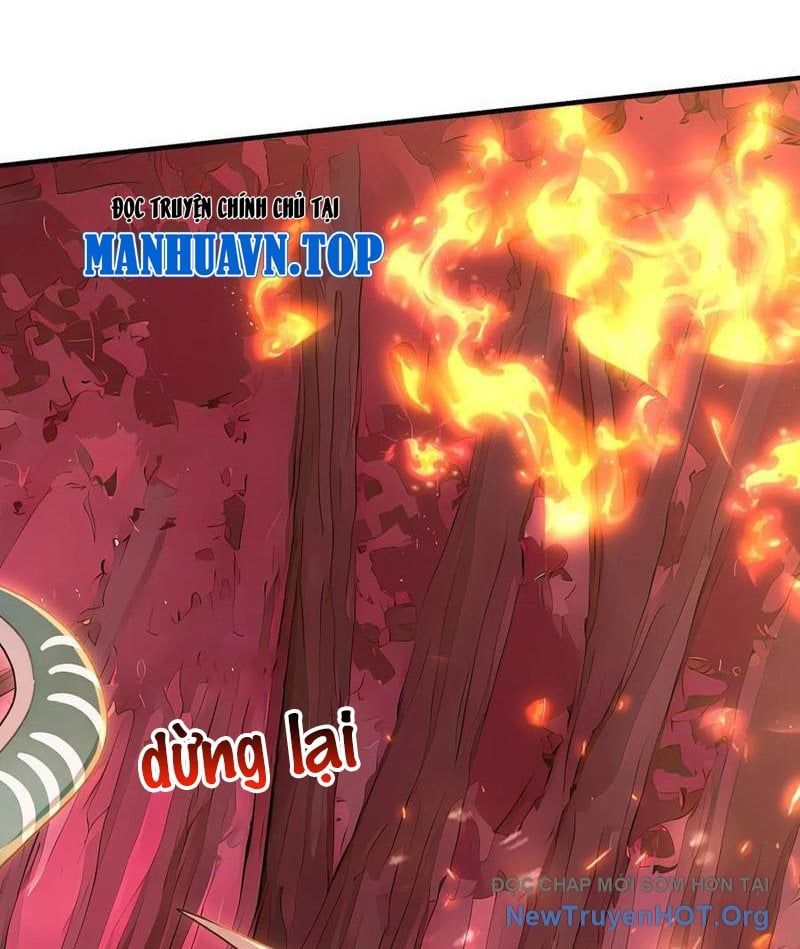 đọc truyện Thái Cổ Thập Hung: Người Khác Ngự Thú Ta Ngự Thú Nương Chương 23 ảnh 31 tại Thiên Thai Truyện