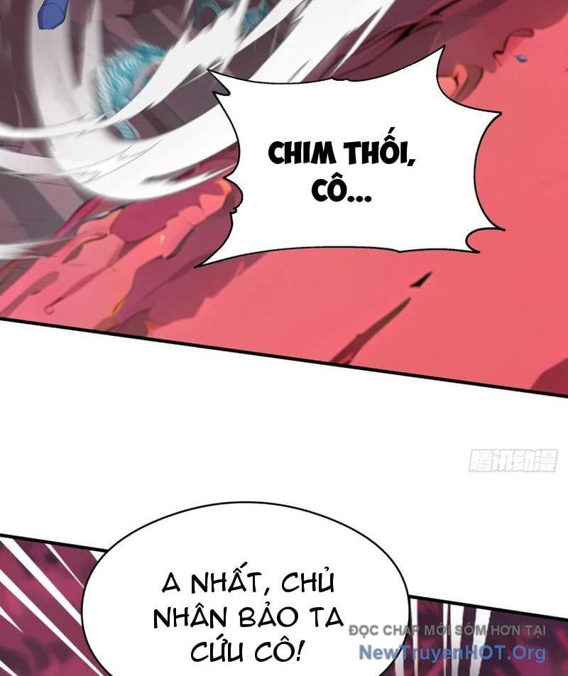 đọc truyện Thái Cổ Thập Hung: Người Khác Ngự Thú Ta Ngự Thú Nương Chương 23 ảnh 5 tại Thiên Thai Truyện