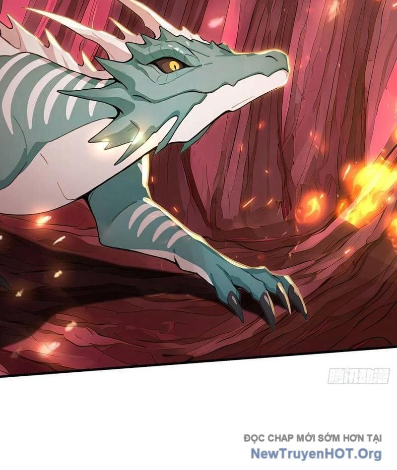 đọc truyện Thái Cổ Thập Hung: Người Khác Ngự Thú Ta Ngự Thú Nương Chương 23 ảnh 32 tại Thiên Thai Truyện