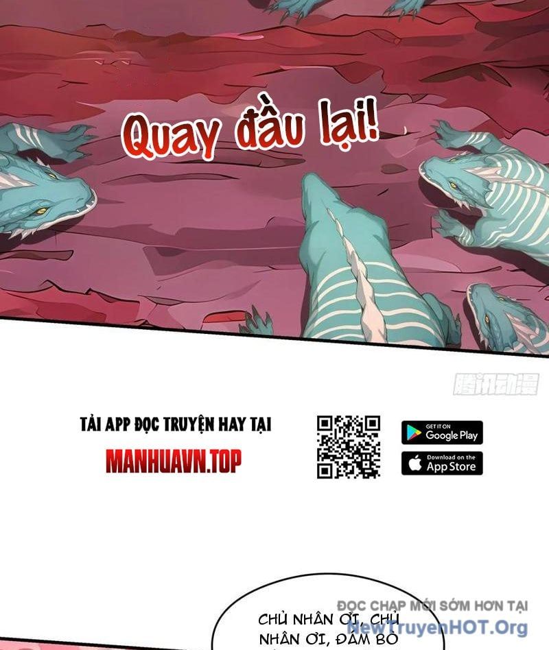 đọc truyện Thái Cổ Thập Hung: Người Khác Ngự Thú Ta Ngự Thú Nương Chương 23 ảnh 34 tại Thiên Thai Truyện