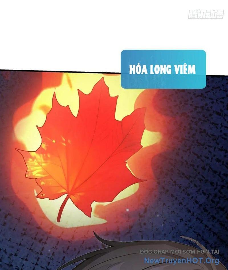 đọc truyện Thái Cổ Thập Hung: Người Khác Ngự Thú Ta Ngự Thú Nương Chương 23 ảnh 38 tại Thiên Thai Truyện