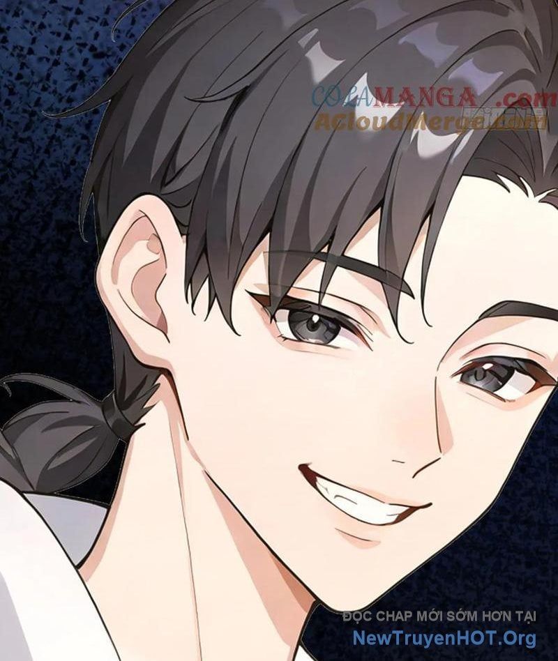 đọc truyện Thái Cổ Thập Hung: Người Khác Ngự Thú Ta Ngự Thú Nương Chương 23 ảnh 39 tại Thiên Thai Truyện