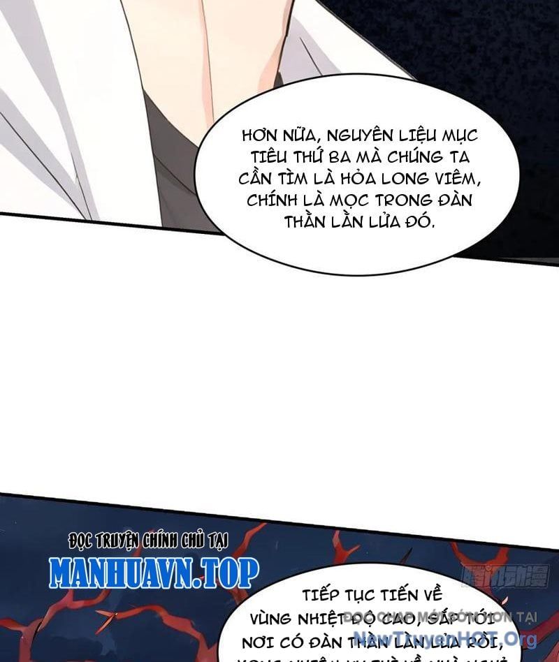 đọc truyện Thái Cổ Thập Hung: Người Khác Ngự Thú Ta Ngự Thú Nương Chương 23 ảnh 40 tại Thiên Thai Truyện