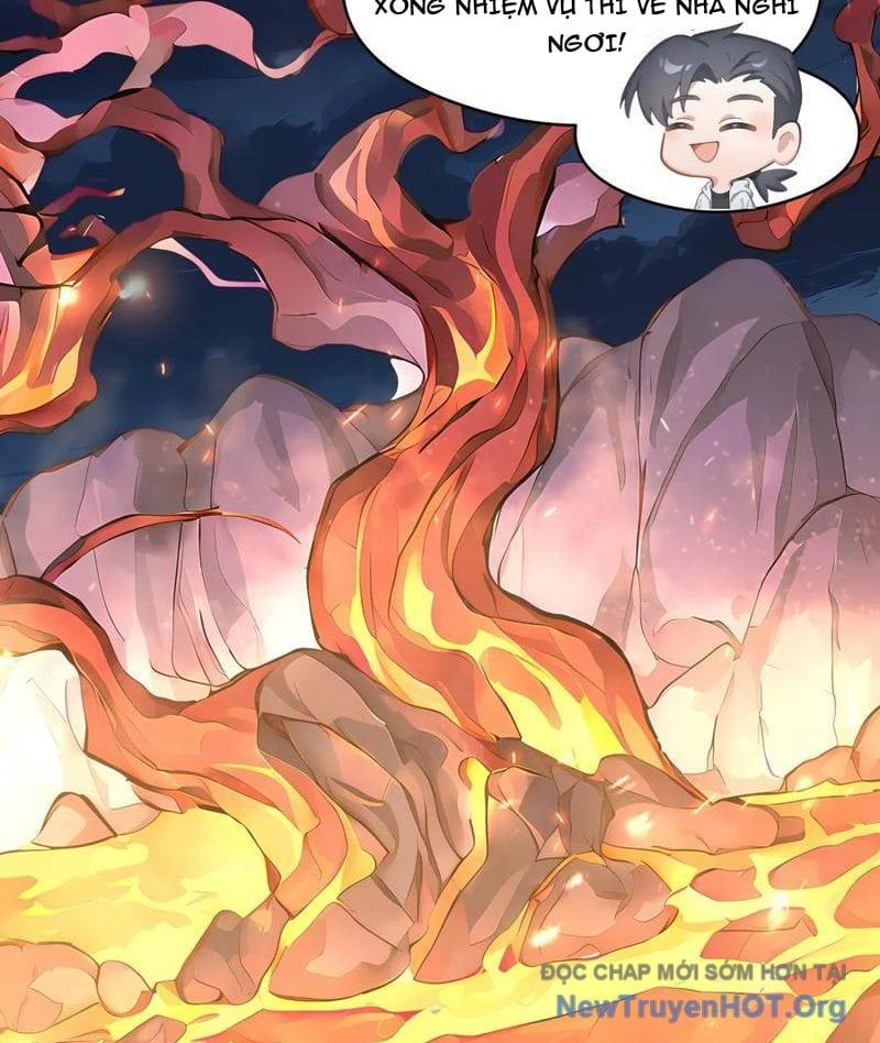 đọc truyện Thái Cổ Thập Hung: Người Khác Ngự Thú Ta Ngự Thú Nương Chương 23 ảnh 41 tại Thiên Thai Truyện