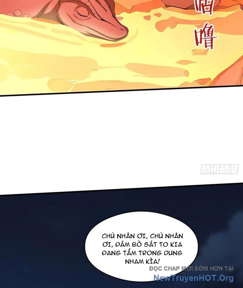 đọc truyện Thái Cổ Thập Hung: Người Khác Ngự Thú Ta Ngự Thú Nương Chương 23 ảnh 44 tại Thiên Thai Truyện