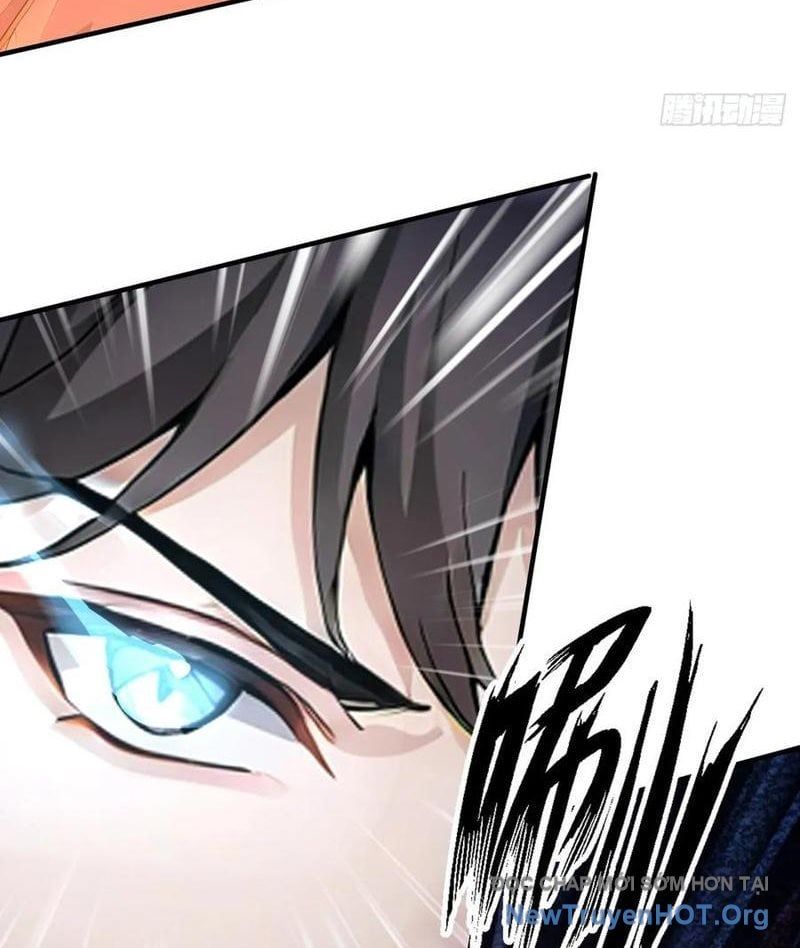 đọc truyện Thái Cổ Thập Hung: Người Khác Ngự Thú Ta Ngự Thú Nương Chương 23 ảnh 46 tại Thiên Thai Truyện