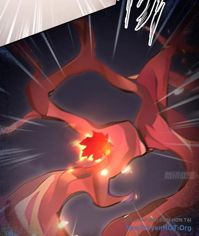 đọc truyện Thái Cổ Thập Hung: Người Khác Ngự Thú Ta Ngự Thú Nương Chương 23 ảnh 47 tại Thiên Thai Truyện