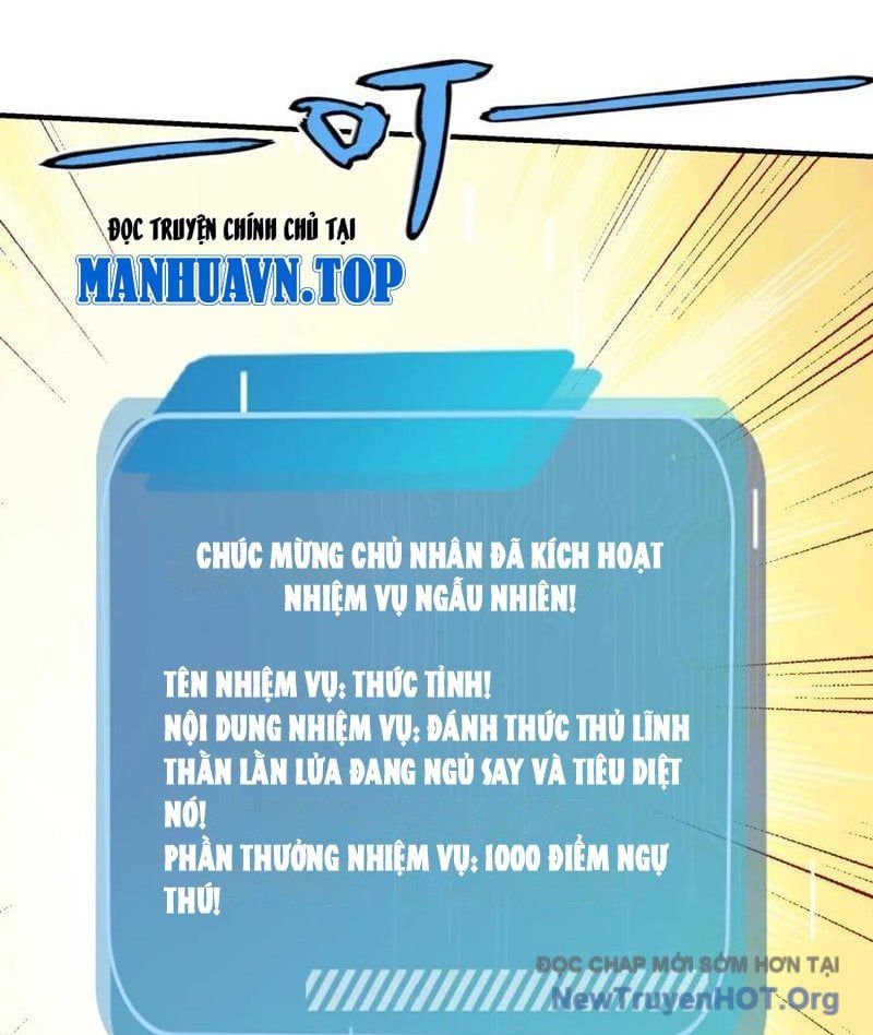 đọc truyện Thái Cổ Thập Hung: Người Khác Ngự Thú Ta Ngự Thú Nương Chương 23 ảnh 49 tại Thiên Thai Truyện