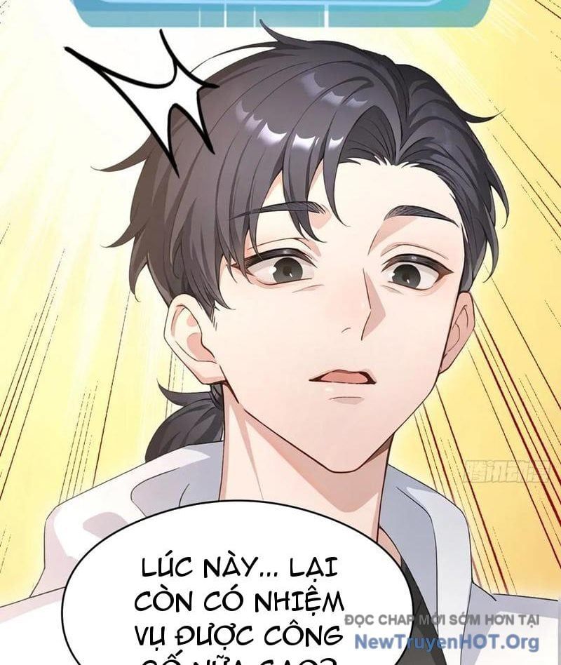 đọc truyện Thái Cổ Thập Hung: Người Khác Ngự Thú Ta Ngự Thú Nương Chương 23 ảnh 50 tại Thiên Thai Truyện