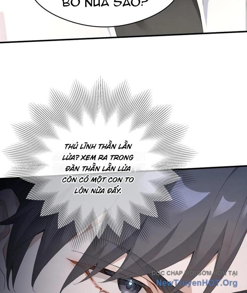 đọc truyện Thái Cổ Thập Hung: Người Khác Ngự Thú Ta Ngự Thú Nương Chương 23 ảnh 51 tại Thiên Thai Truyện