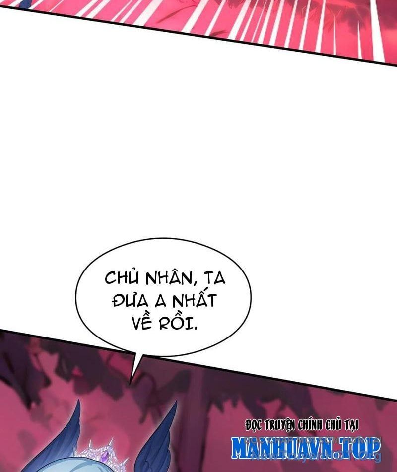 đọc truyện Thái Cổ Thập Hung: Người Khác Ngự Thú Ta Ngự Thú Nương Chương 23 ảnh 7 tại Thiên Thai Truyện