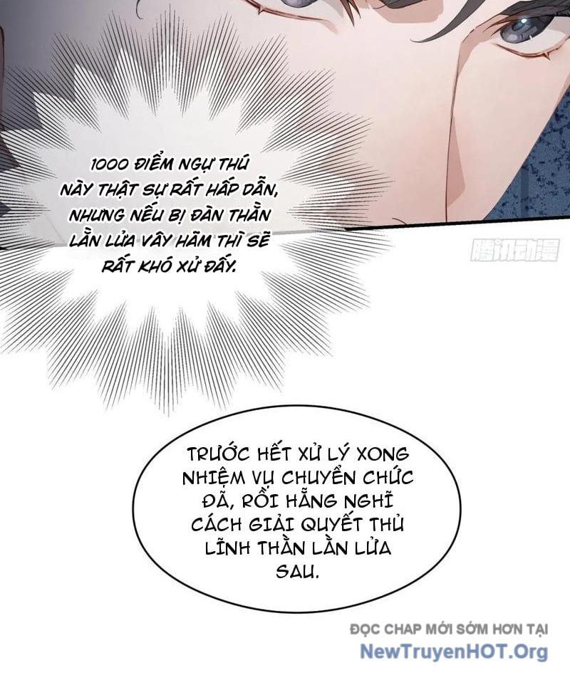 đọc truyện Thái Cổ Thập Hung: Người Khác Ngự Thú Ta Ngự Thú Nương Chương 23 ảnh 52 tại Thiên Thai Truyện