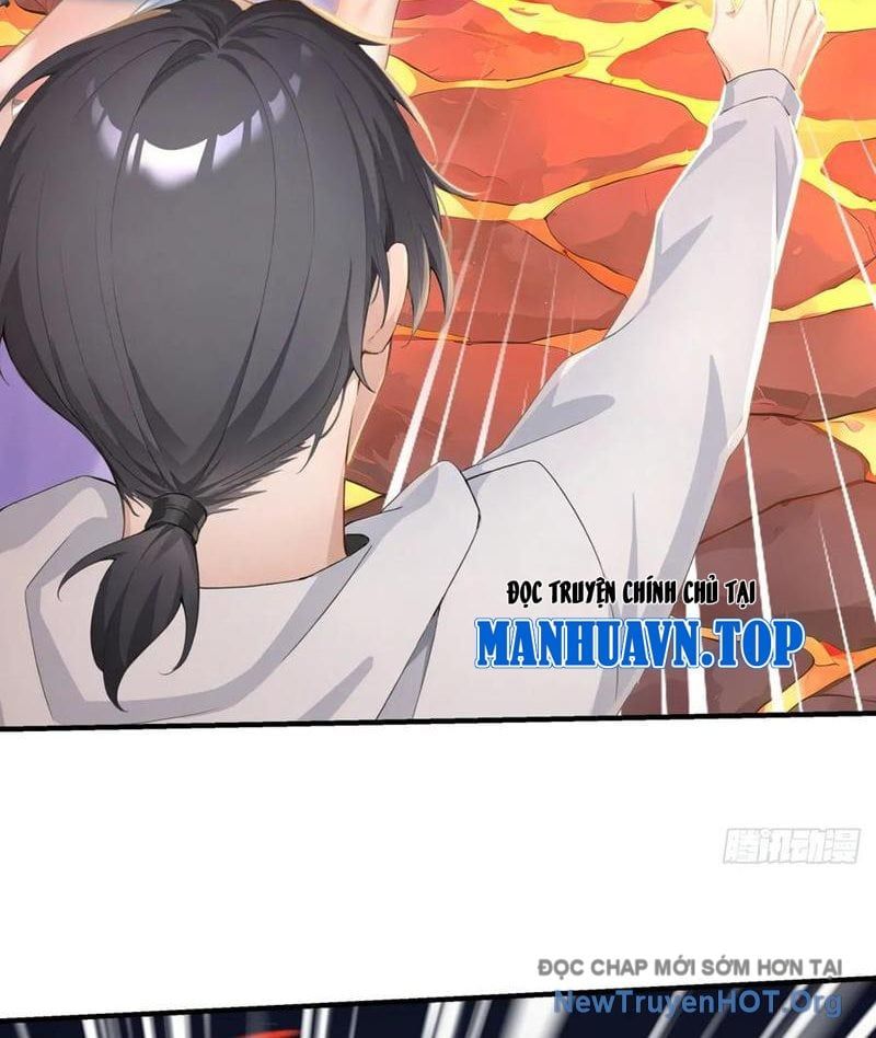 đọc truyện Thái Cổ Thập Hung: Người Khác Ngự Thú Ta Ngự Thú Nương Chương 23 ảnh 54 tại Thiên Thai Truyện