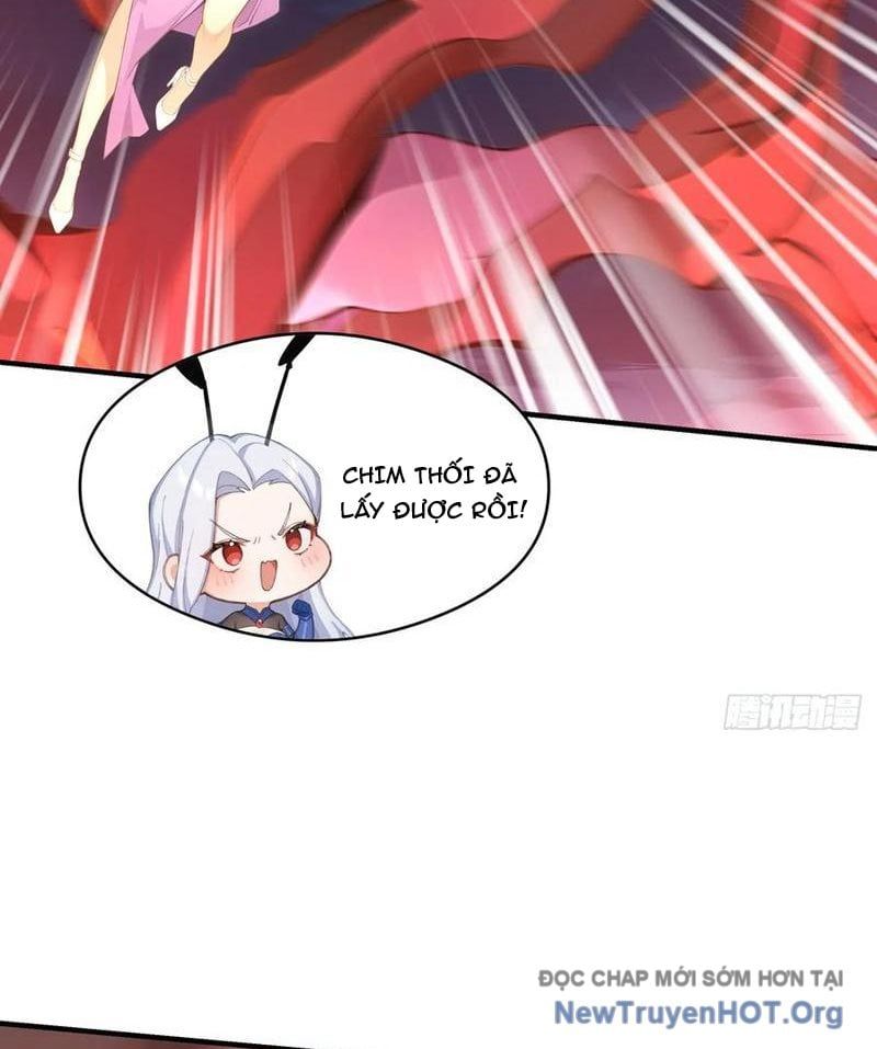 đọc truyện Thái Cổ Thập Hung: Người Khác Ngự Thú Ta Ngự Thú Nương Chương 23 ảnh 56 tại Thiên Thai Truyện