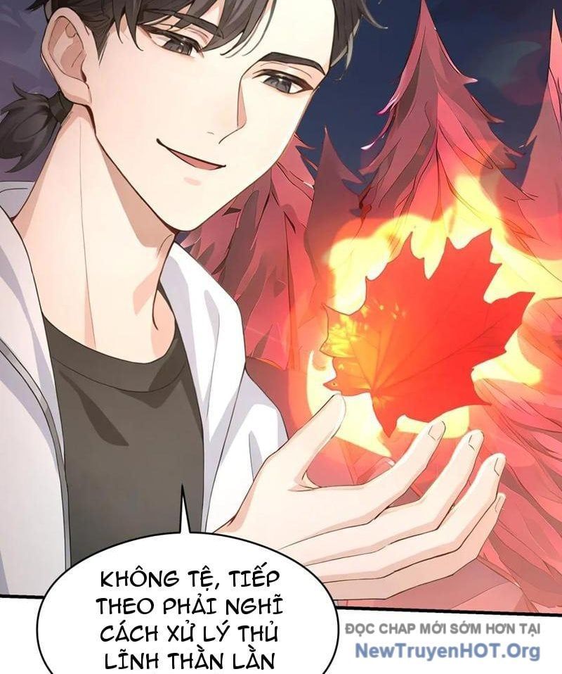 đọc truyện Thái Cổ Thập Hung: Người Khác Ngự Thú Ta Ngự Thú Nương Chương 23 ảnh 59 tại Thiên Thai Truyện