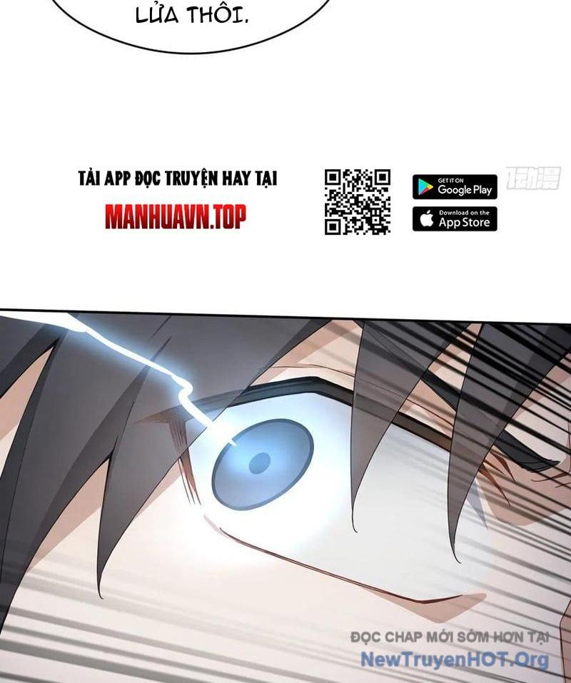 đọc truyện Thái Cổ Thập Hung: Người Khác Ngự Thú Ta Ngự Thú Nương Chương 23 ảnh 60 tại Thiên Thai Truyện