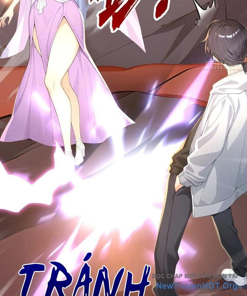 đọc truyện Thái Cổ Thập Hung: Người Khác Ngự Thú Ta Ngự Thú Nương Chương 23 ảnh 62 tại Thiên Thai Truyện