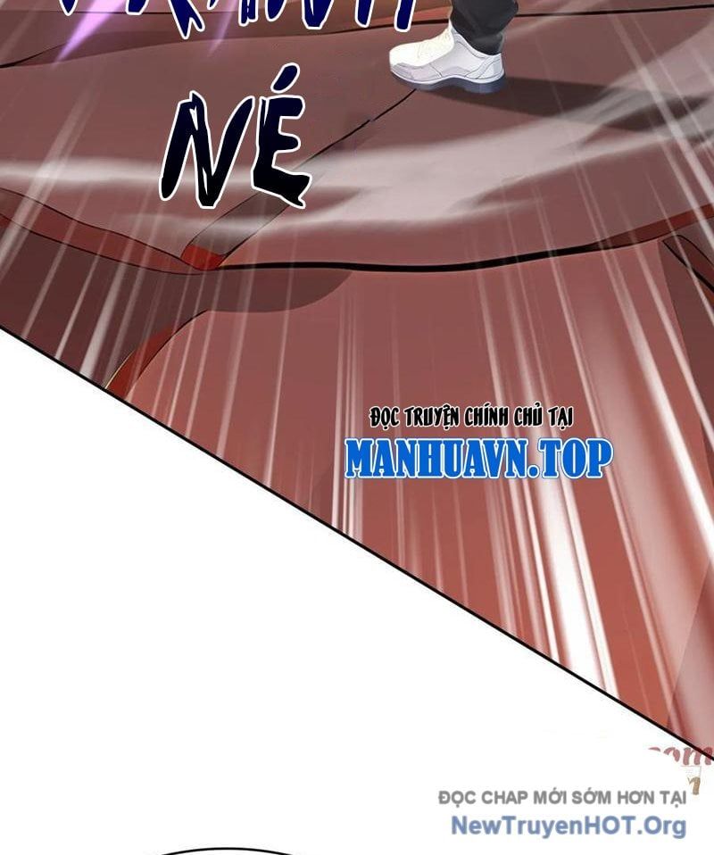 đọc truyện Thái Cổ Thập Hung: Người Khác Ngự Thú Ta Ngự Thú Nương Chương 23 ảnh 63 tại Thiên Thai Truyện