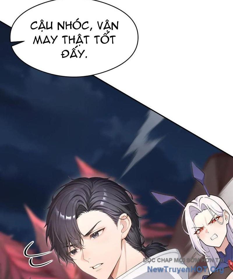 đọc truyện Thái Cổ Thập Hung: Người Khác Ngự Thú Ta Ngự Thú Nương Chương 23 ảnh 64 tại Thiên Thai Truyện