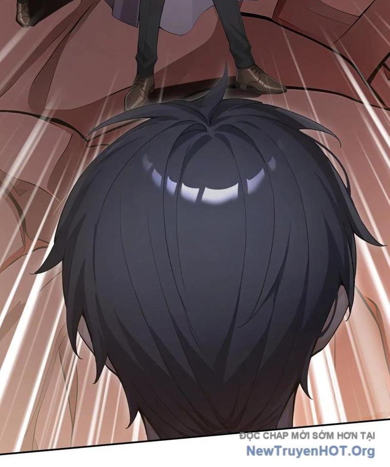 đọc truyện Thái Cổ Thập Hung: Người Khác Ngự Thú Ta Ngự Thú Nương Chương 23 ảnh 67 tại Thiên Thai Truyện