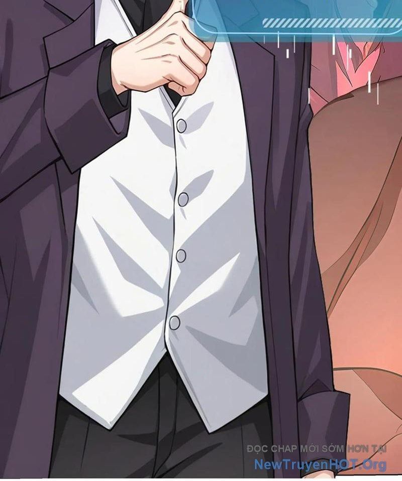 đọc truyện Thái Cổ Thập Hung: Người Khác Ngự Thú Ta Ngự Thú Nương Chương 23 ảnh 71 tại Thiên Thai Truyện