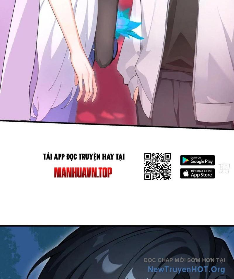 đọc truyện Thái Cổ Thập Hung: Người Khác Ngự Thú Ta Ngự Thú Nương Chương 23 ảnh 9 tại Thiên Thai Truyện