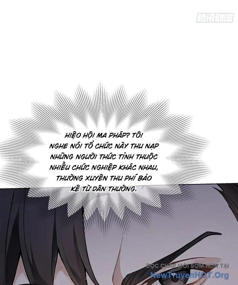 đọc truyện Thái Cổ Thập Hung: Người Khác Ngự Thú Ta Ngự Thú Nương Chương 23 ảnh 72 tại Thiên Thai Truyện