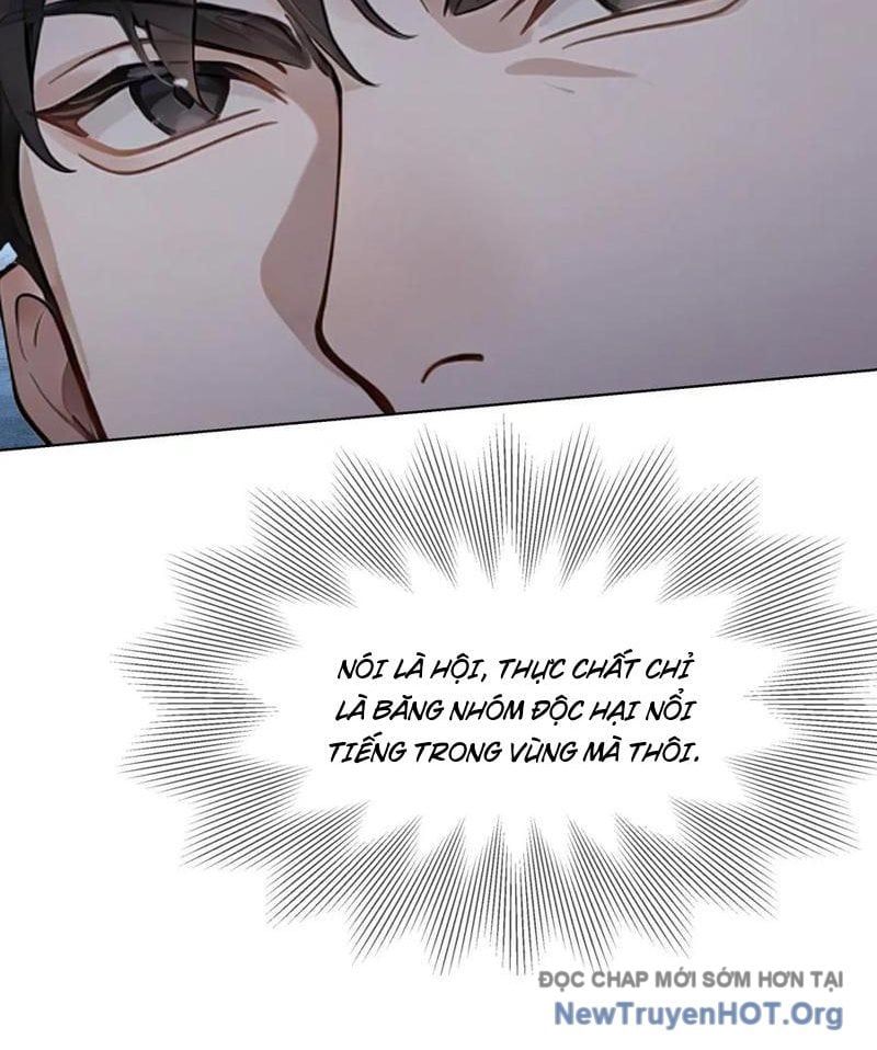 đọc truyện Thái Cổ Thập Hung: Người Khác Ngự Thú Ta Ngự Thú Nương Chương 23 ảnh 73 tại Thiên Thai Truyện