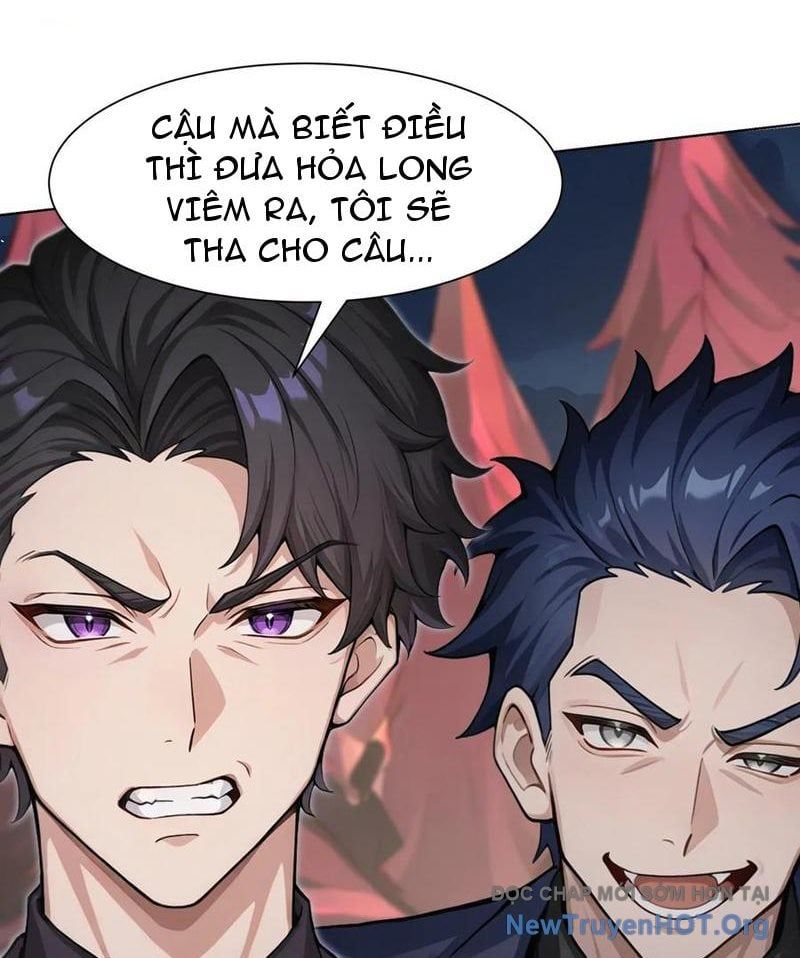 đọc truyện Thái Cổ Thập Hung: Người Khác Ngự Thú Ta Ngự Thú Nương Chương 23 ảnh 74 tại Thiên Thai Truyện